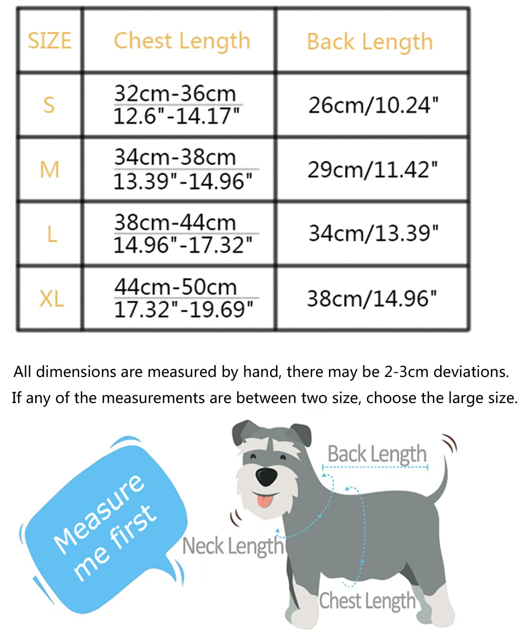 XIAOYU 3-Piece Halloween Dog Costume Set - Skeleton, Ghost & Pumpkin Pet Dresses for Small Dogs & Cats (XL) | Holiday Party Outfit for Puppies - Perfect for Halloween Parties, Pet Parades & Photo Shoots