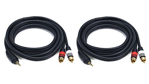 2 Pack