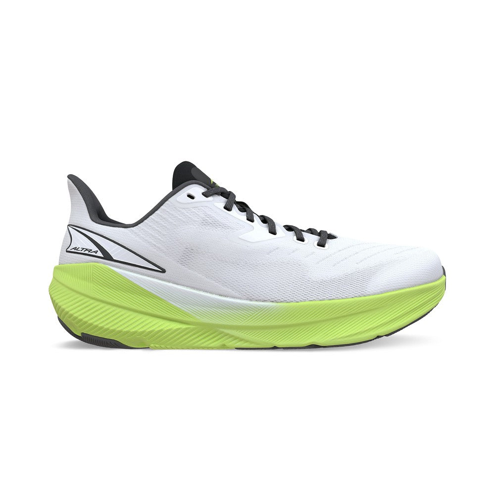 Men's Experience Flow Running Shoes - Lightweight & Breathable for Jogging, Training & Gym Workouts