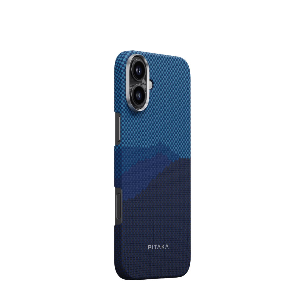 StarPeak Premium Shockproof Phone Cases - Durable & Slim Protection for iPhone & Samsung - Perfect for Outdoor, Travel & Everyday Use