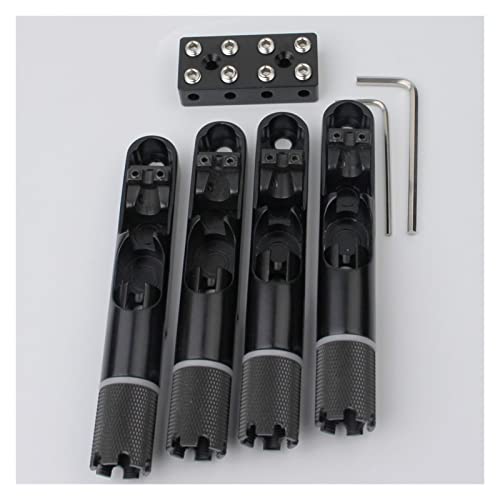 4 Pcs