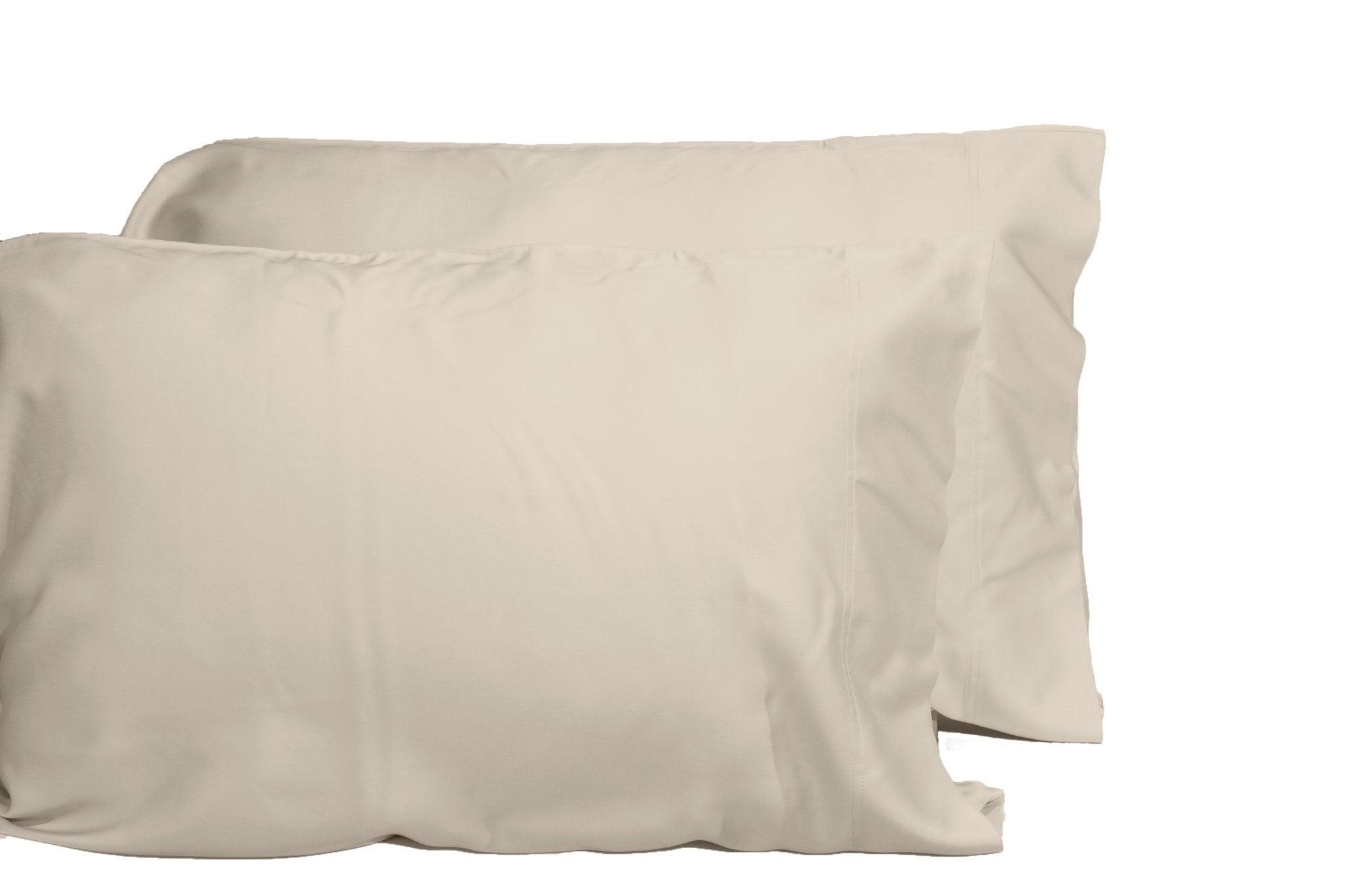 Linen