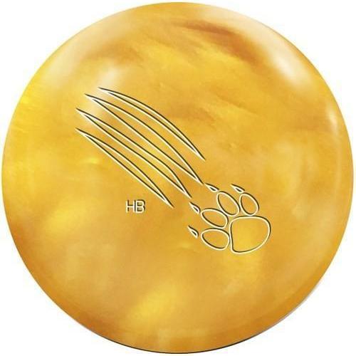 900Global Honey Badger Bowling Ball – High Performance Reactive Resin for Hook & Control – Perfect for League Play & Tournament Competition