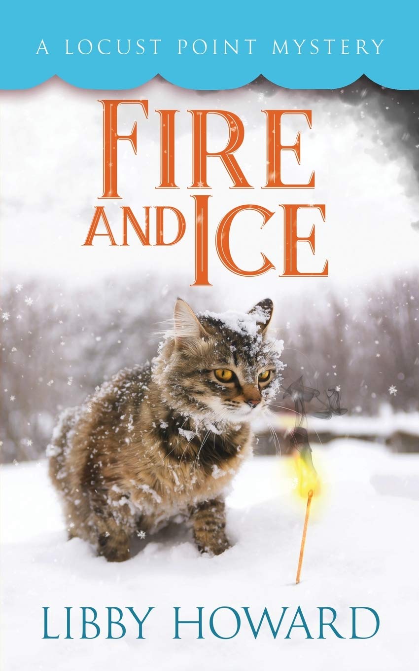 Fire and Ice - Premium Fire Pit & Ice Cooler Combo for Outdoor Camping, Backyard BBQ, and Beach Parties