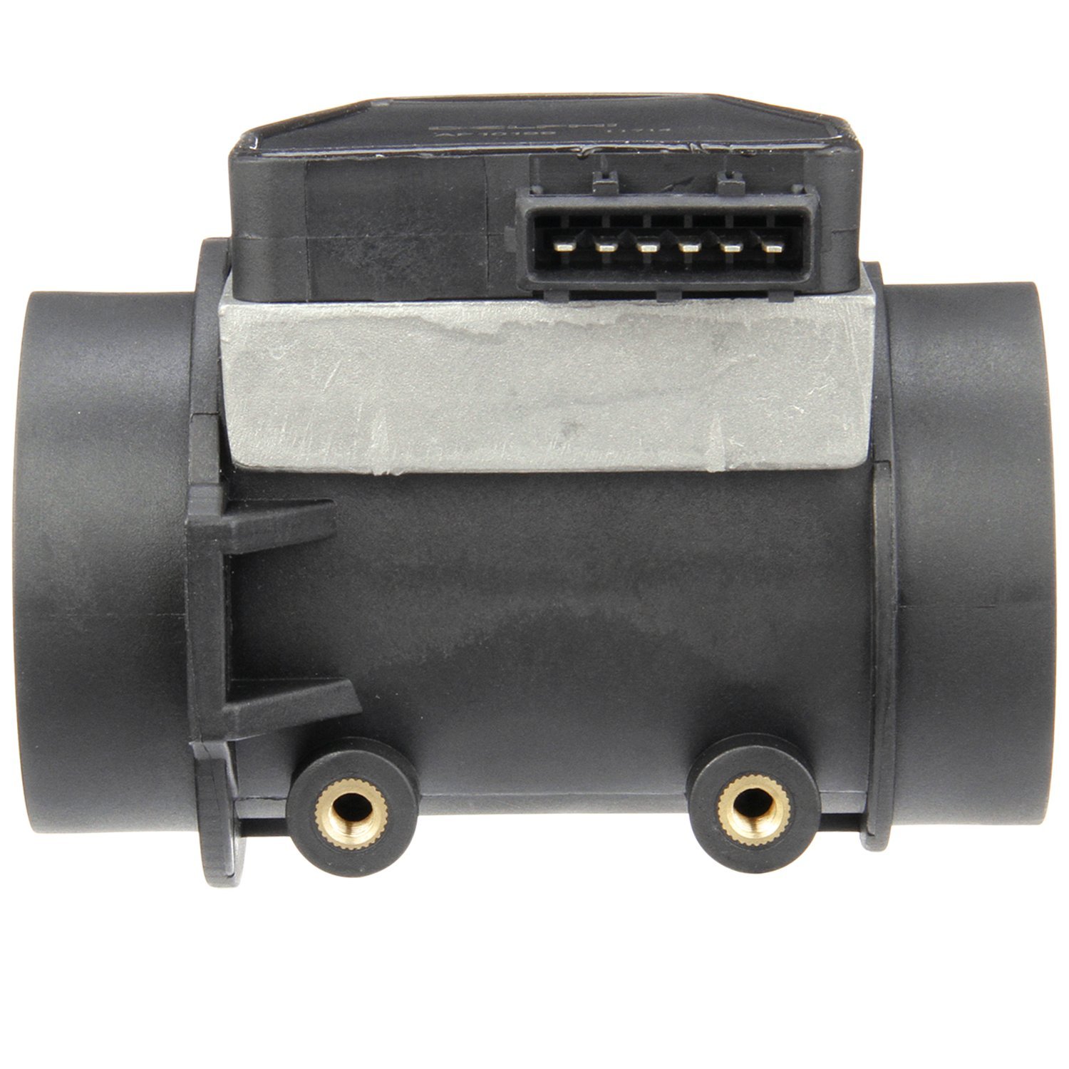 Delphi AF10199 Air Flow Sensor - High Performance Mass Air Flow Meter for Cars & Trucks | Compatible with Multiple Vehicle Models | Ideal for Engine Performance & Fuel Efficiency Optimization
