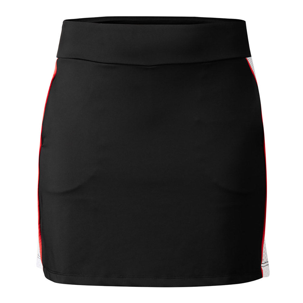 Women's Golf Skort - 18