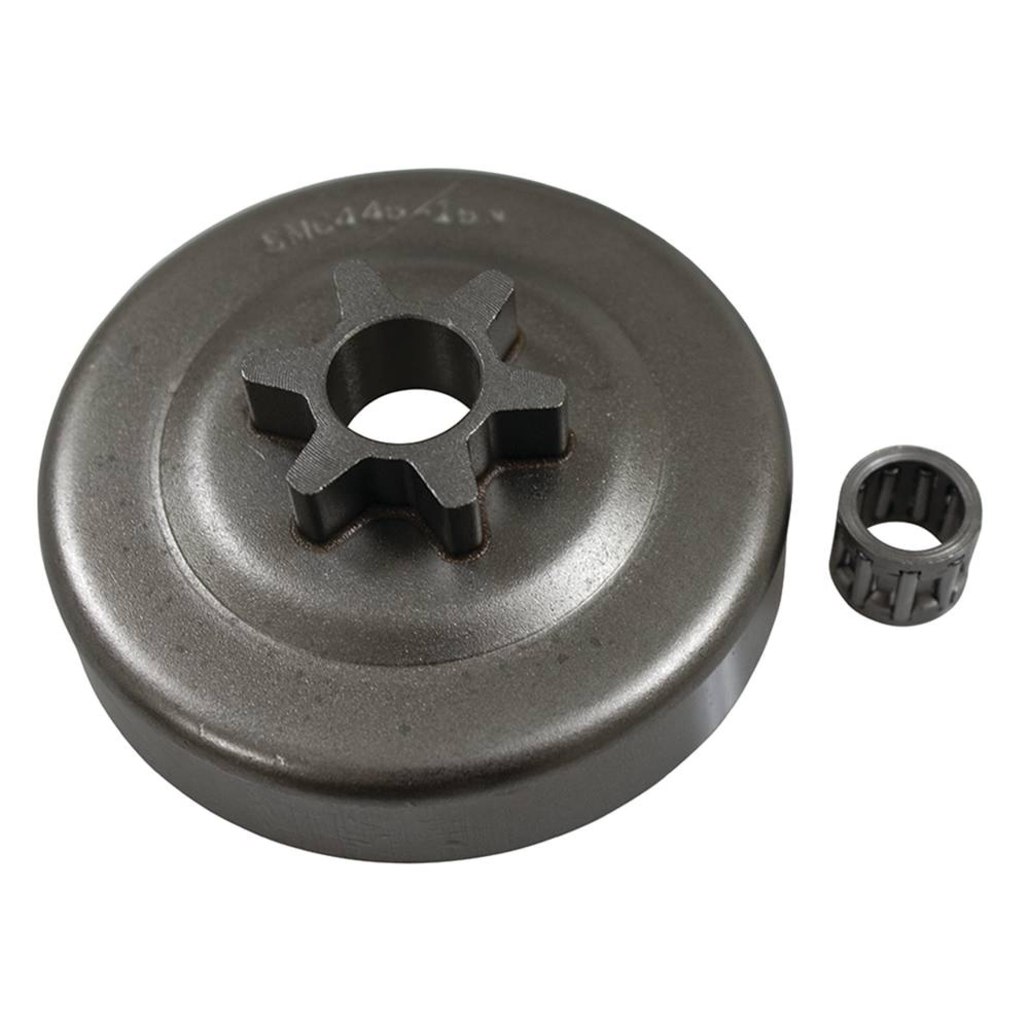 Stens 085-0857 Silver Streak Pro Spur Sprocket - 3/8