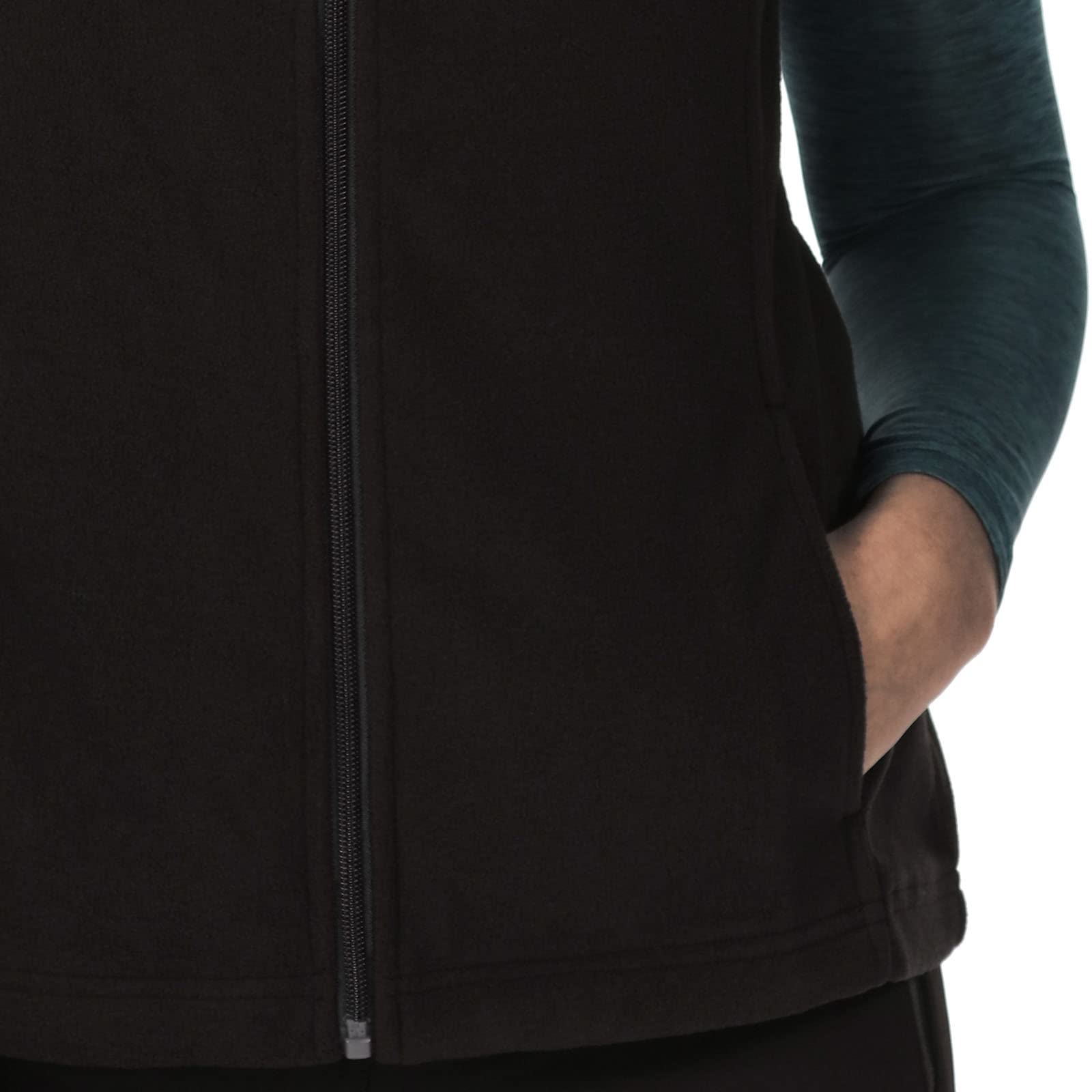 Regatta Women's Sweetness II Body Warmer - Lightweight Insulated Vest for Outdoor Activities, Hiking & Casual Wear