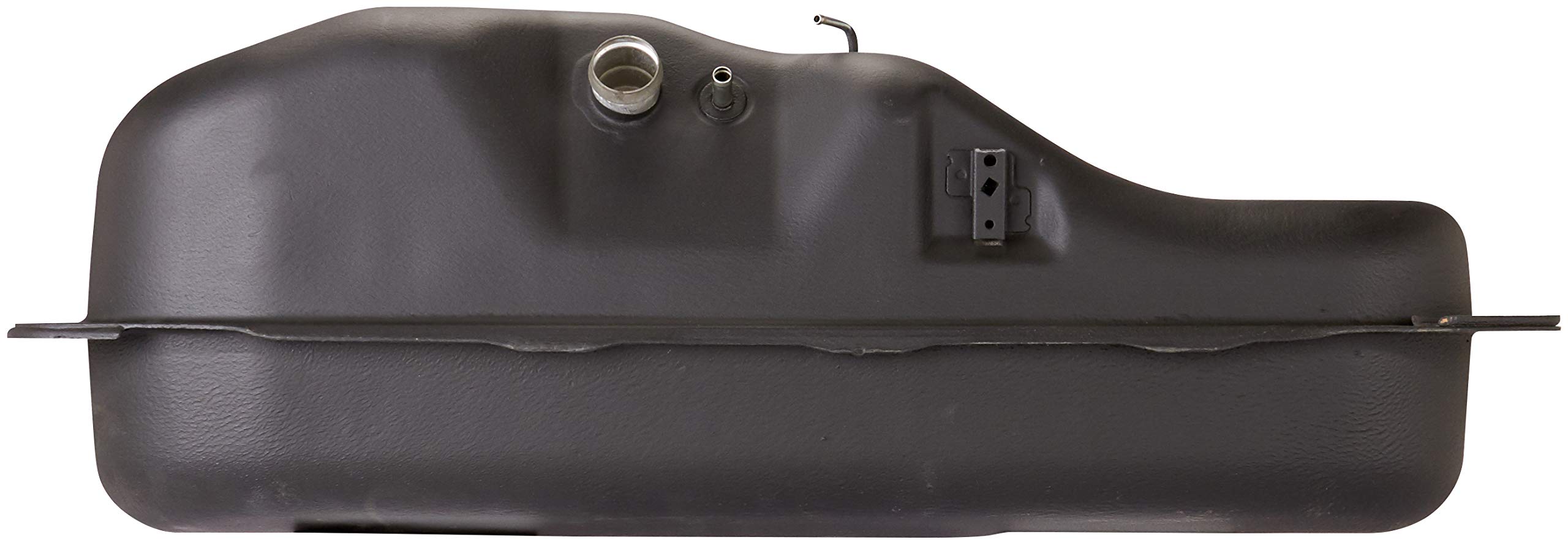Spectra Premium NS19B Replacement Fuel Tank - Durable Gas Tank for Cars & Trucks - Perfect for Automotive Repair & Maintenance