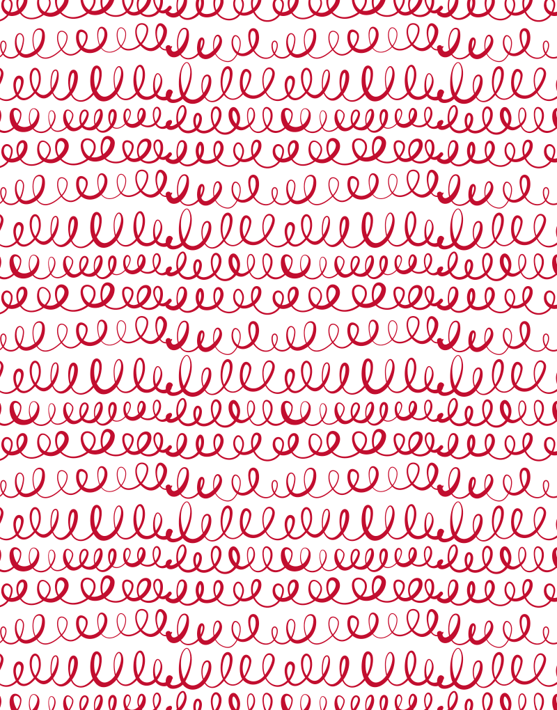 Elegant Curlicues Scalloped Tissue Paper - Premium Decorative Gift Wrapping & Party Decorations for Weddings, Birthdays, and Special Events