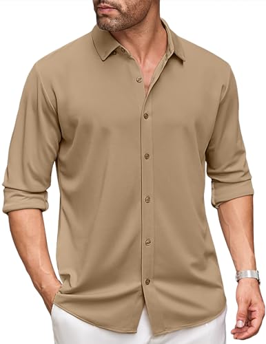 Dark Khaki