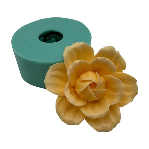 Rs.Flower-03