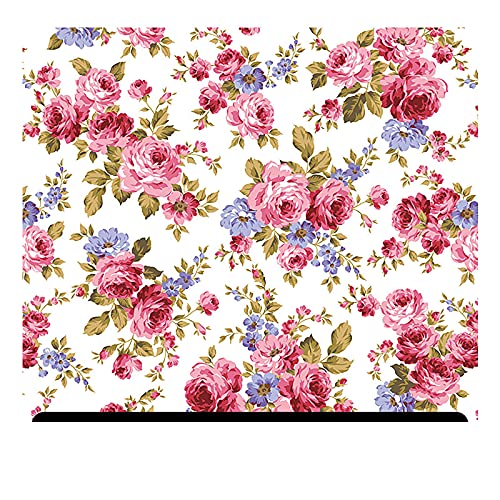 Renaissance Flower