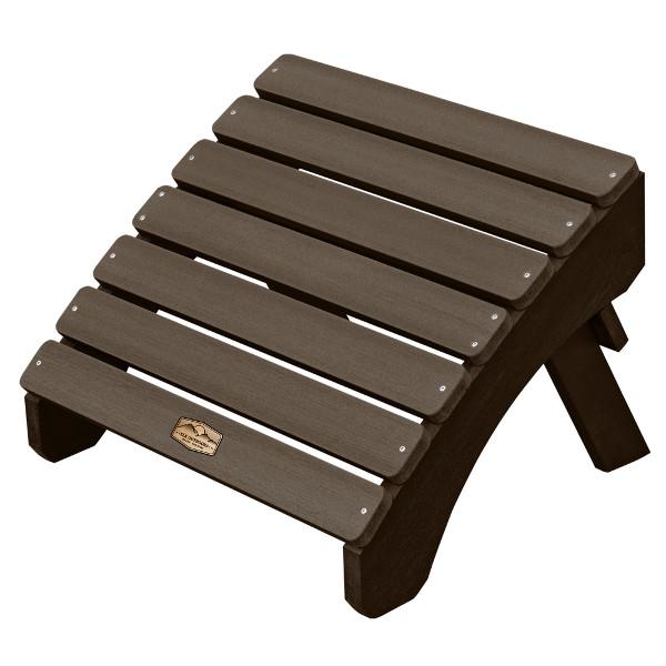 Canyon (Brown)