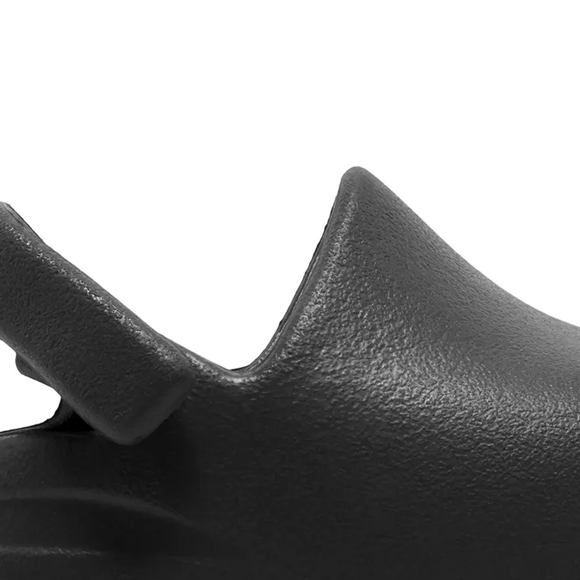 Adidas Yeezy Slide 'Slate Grey' Toddler Shoes (2024) - Comfortable Kids Slides for Beach, Pool & Casual Wear