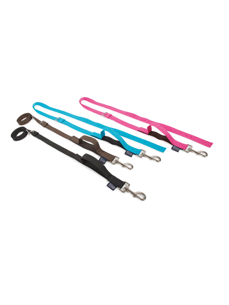 Adjustable Elastic Side Reins for Horses - Perfect for Training, Riding, and Dressage - Durable & Comfortable Equestrian Equipment