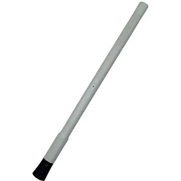 Ken Tool T11KH Polymer Handle Replacement for T11K - Durable Ergonomic Grip for Gardening & Landscaping Tools