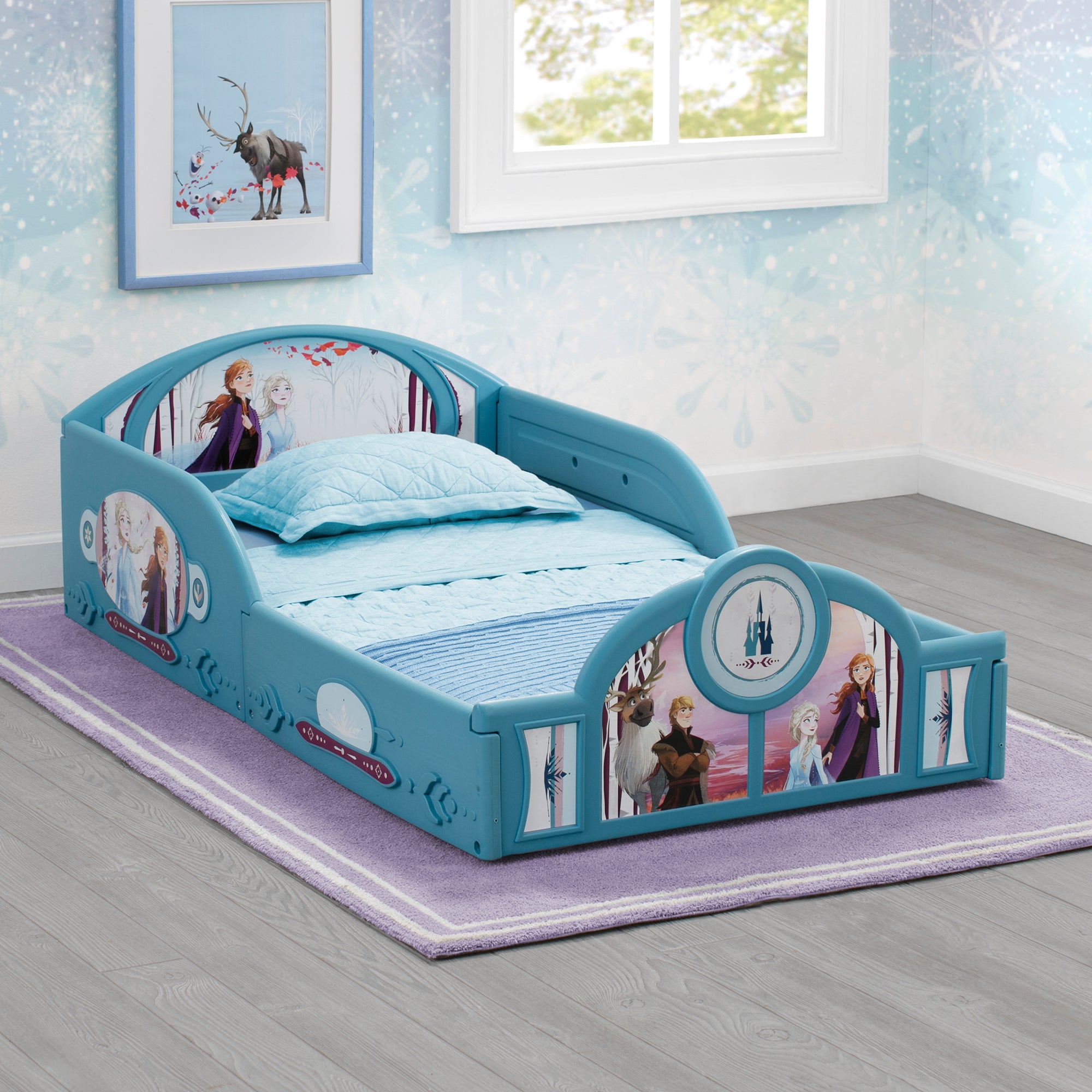 Frozen II (1097)