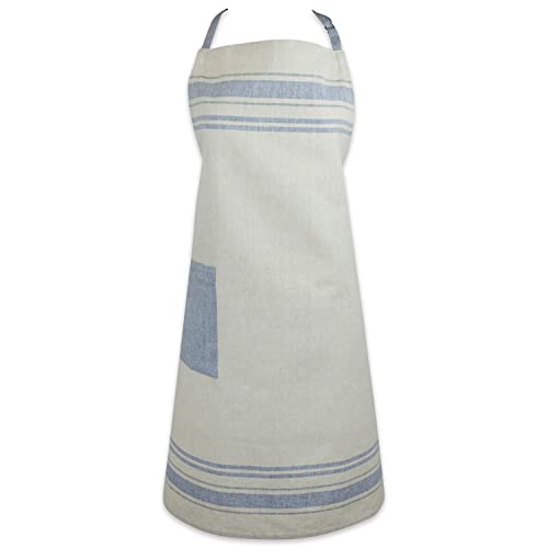 Nautical Blue
