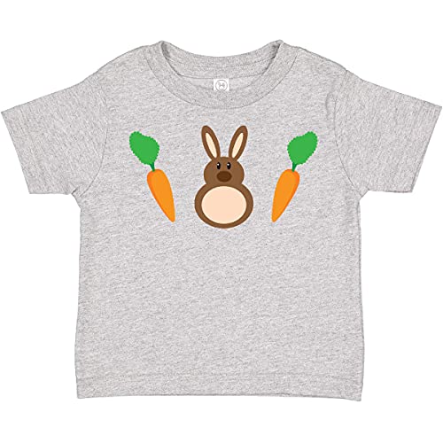0060 Heather Grey