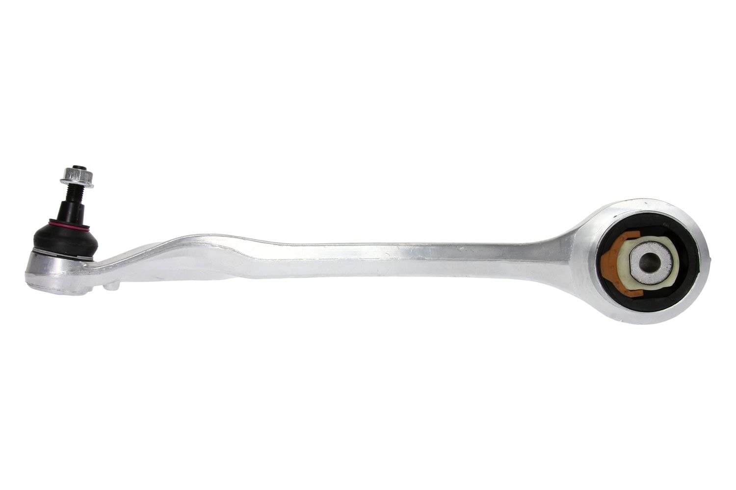 Centric 622.33151 Control Arm and Ball Joint Assembly - High-Performance Suspension Replacement for Smooth Ride & Handling - Perfect for Trucks, SUVs, and Off-Road Vehicles