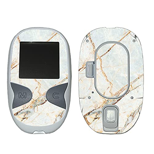 Antique Marble