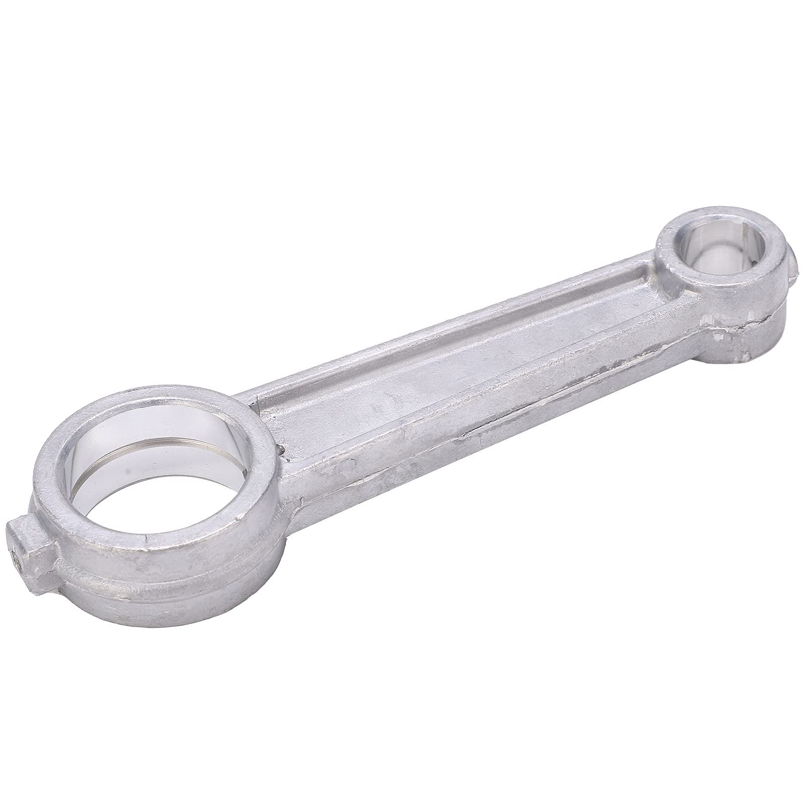 **Durable Air Compressor Connecting Rod 65mm - High-Quality Air Pump Parts 0.25/0.36 for 2.2KW Motor - 14.5x30x108mm Air Compressor Head - Perfect for Industrial & DIY Air Compressor Repairs**