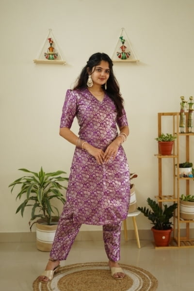 DD429 - Premium Quality Product for Online Shopping | Perfect for Home, Office & Gifting Needs