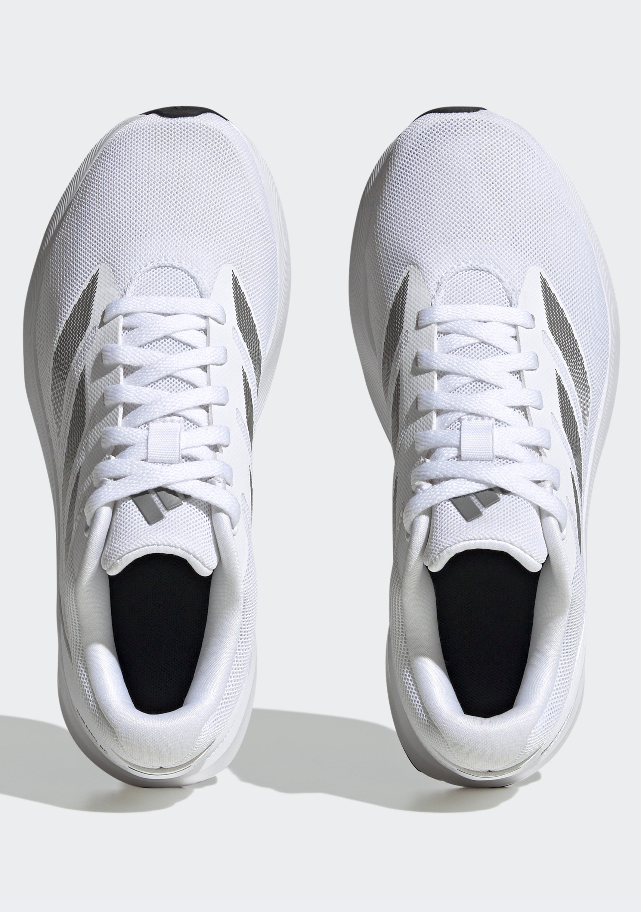 Adidas Women's Duramo RC Running Shoes - Lightweight & Breathable for Jogging, Gym Workouts & Daily Wear