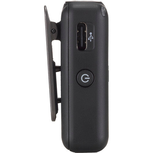 DJI RS 3 Mini Gimbal Stabilizer Combo for Mirrorless Cameras - Lightweight & Portable 3-Axis Stabilization for Vlogging, Travel Filming & Content Creation