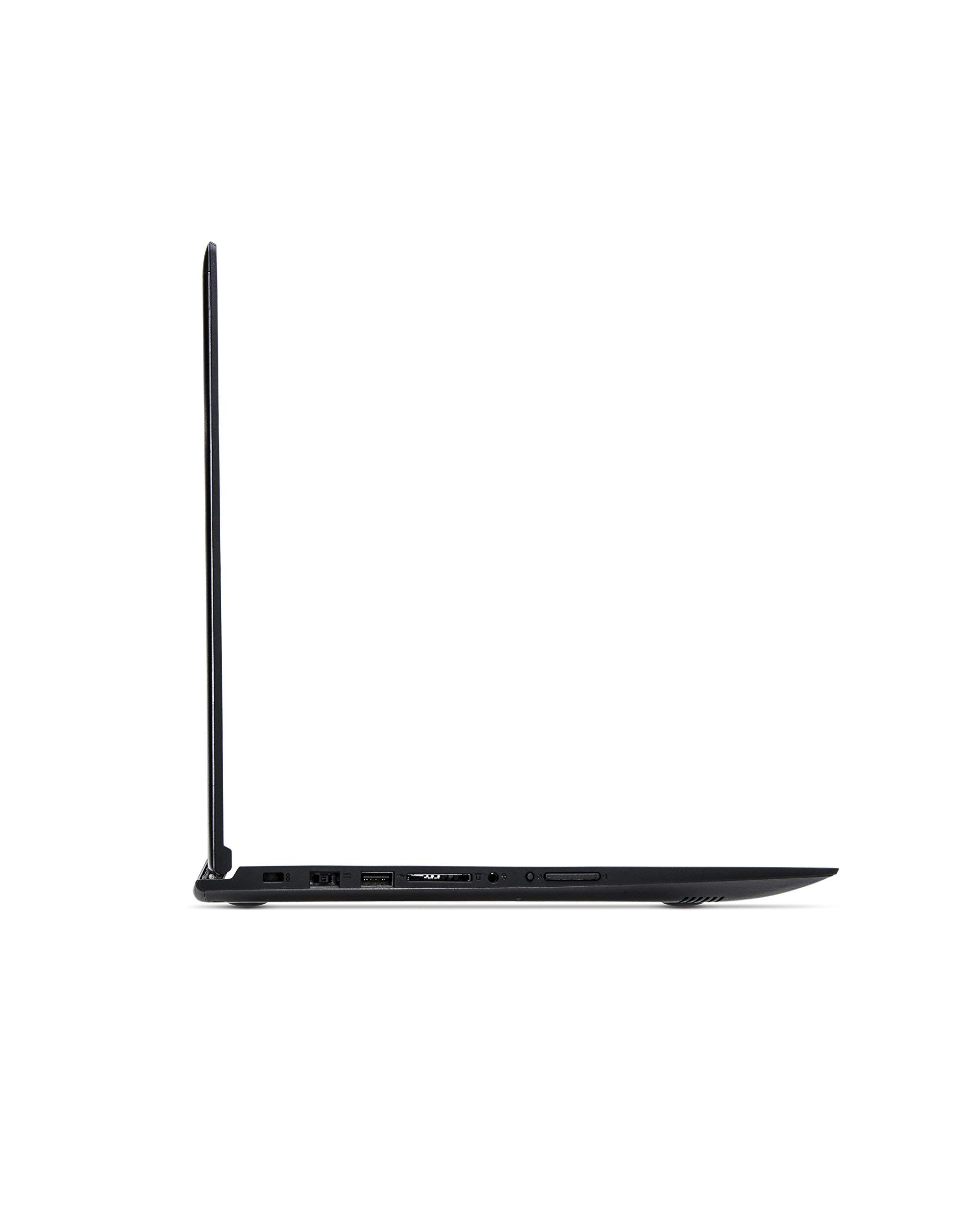 Lenovo Edge 2 1580 15.6