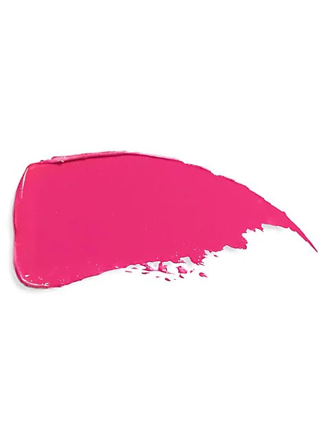 Shiseido Technosatin Gel Lipstick - Long-Lasting, Hydrating Lip Color with Multiple Shades - Perfect for Everyday Wear, Date Night & Special Occasions