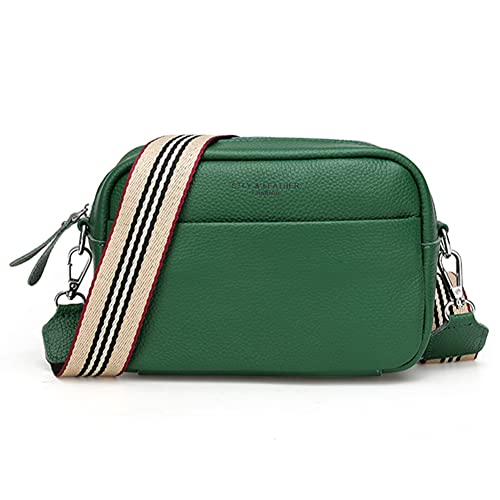 A02-green