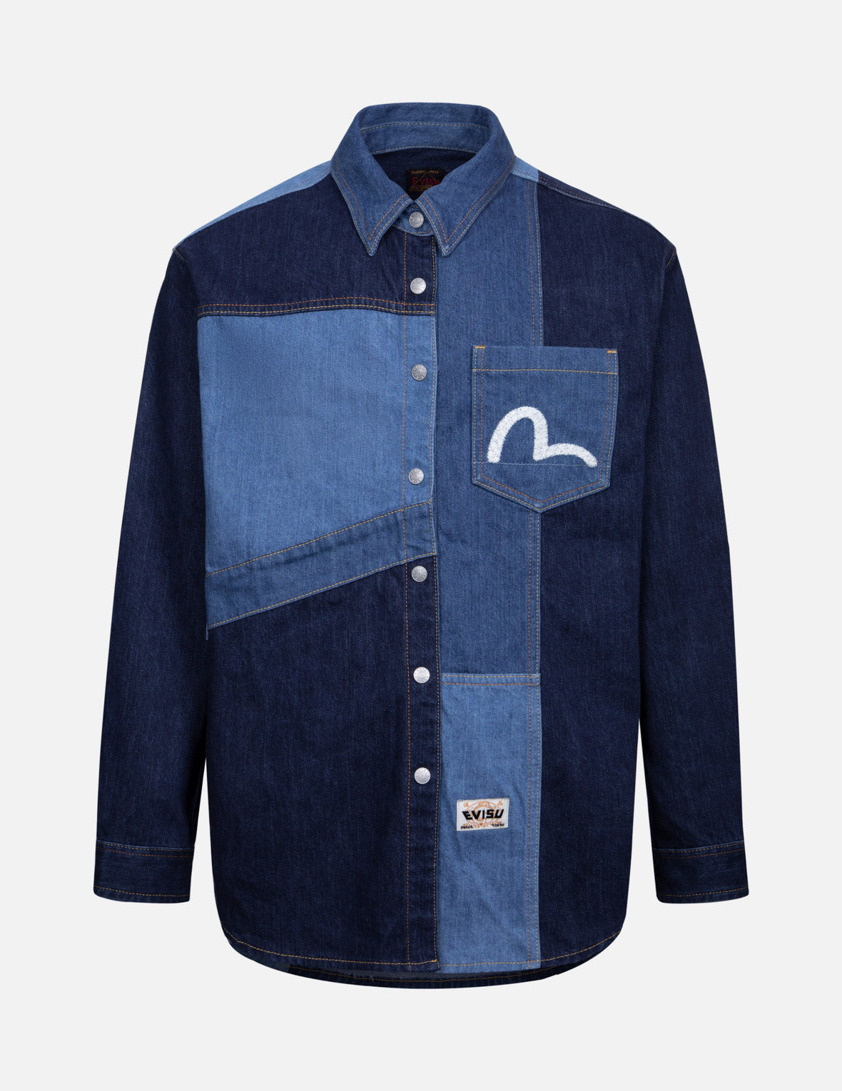 INDIGO