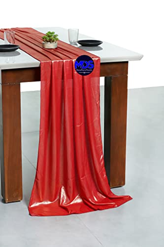 Design 6- Red