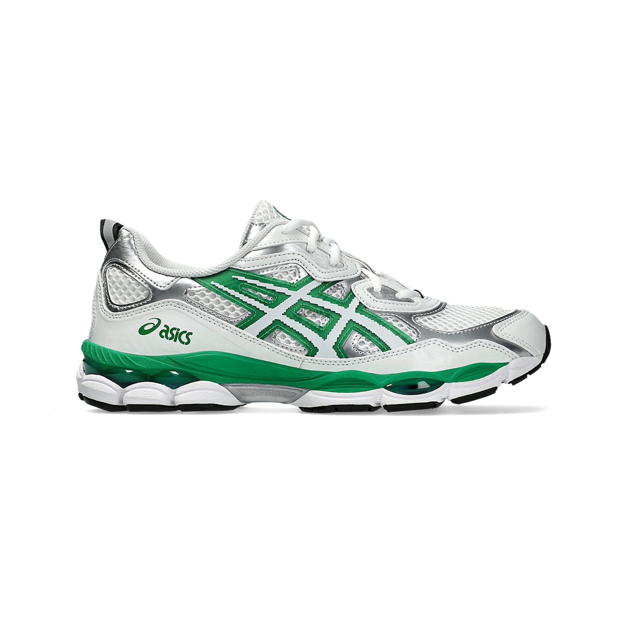 ASICS Gel NYC 'Hidden NY' Running Shoes (2024) - Lightweight Cushioned Sneakers for Men & Women - Perfect for Jogging, Gym Workouts & Streetwear Fashion
