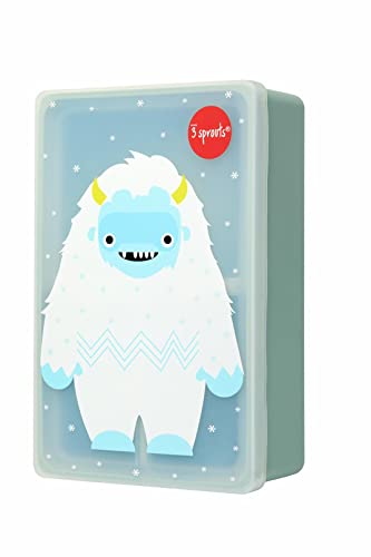 Yeti