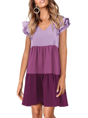 03 Purple