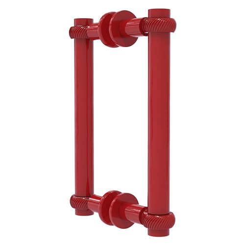Fire Engine Red