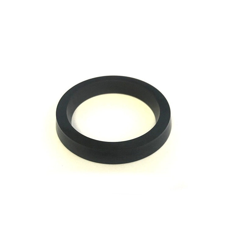 High-Quality 52x40x7 mm Lip Seal - Durable Oil & Shaft Seal for Automotive, Industrial & Hydraulic Applications
