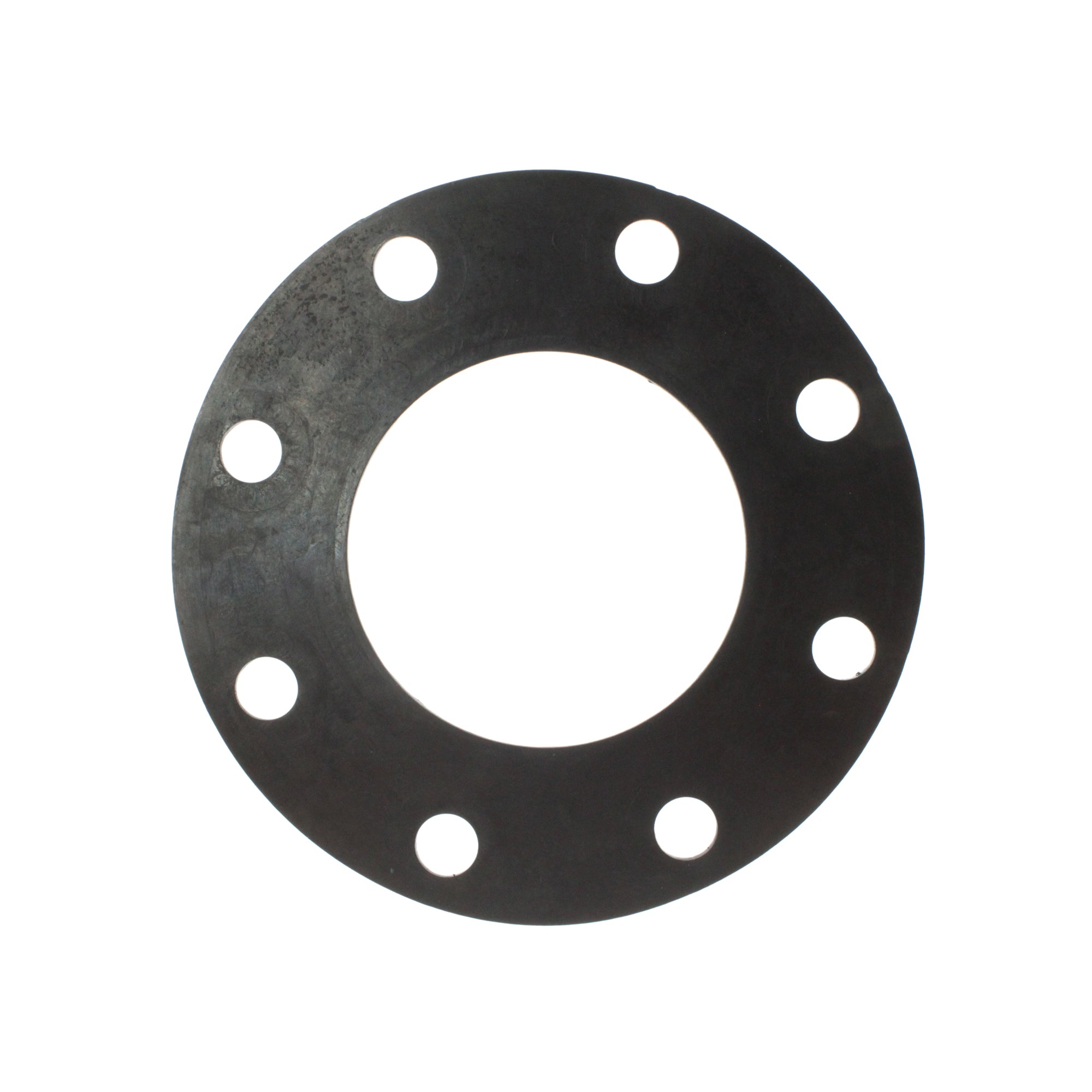 GE PROLEC EMP47N Valve Gasket - 9