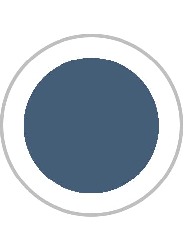 Stelindigo