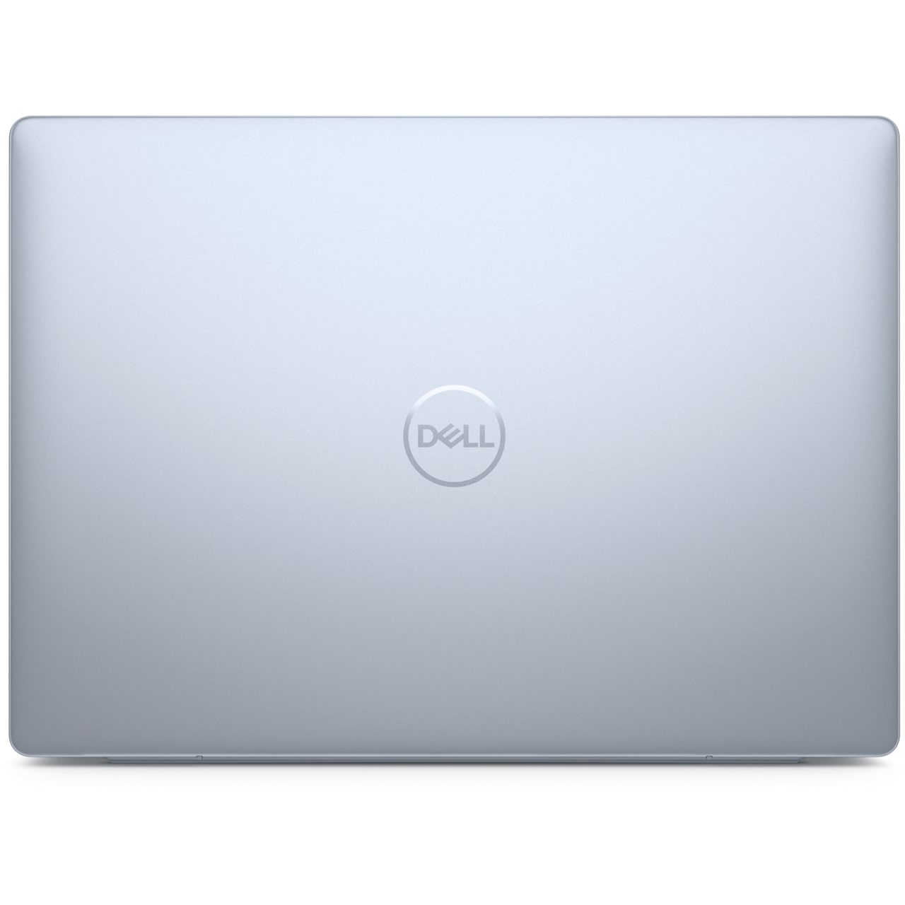 Dell Inspiron 14 Plus Laptop - 14