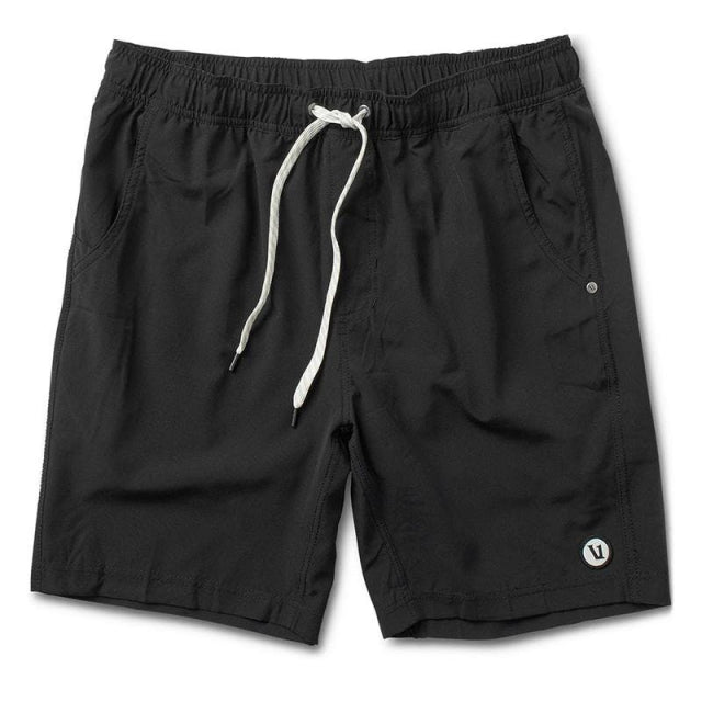 Men's Kore Short - Lightweight & Comfortable Running Shorts for Men - Perfect for Gym, Jogging & Outdoor Activities