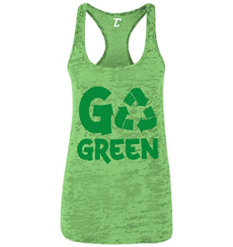 Kelly Green