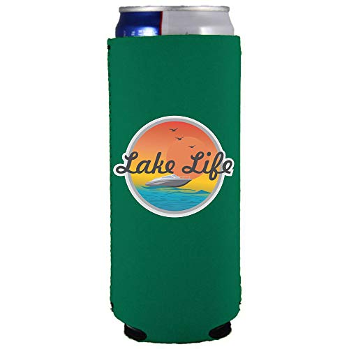 Aqua 2 Pack