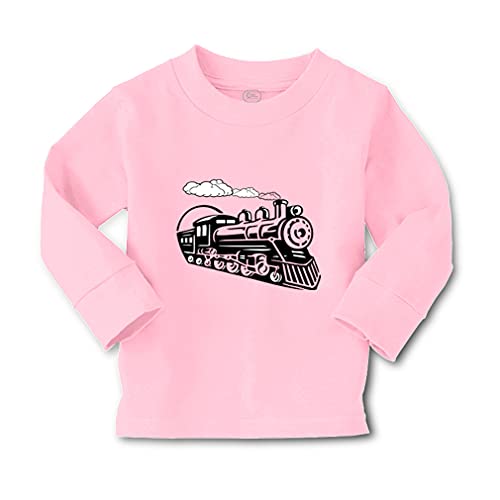 Soft Pink Design Only
