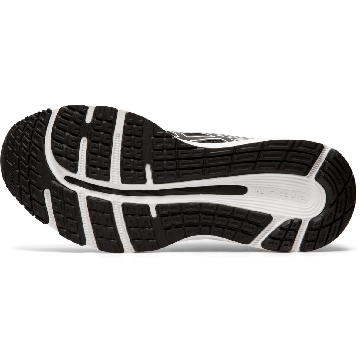 ASICS Women's Gel-Cumulus 21 Running Shoes - Lightweight Cushioned Sneakers for Women, Road Running & Gym Workouts - Perfect for Jogging, Training & Daily Wear