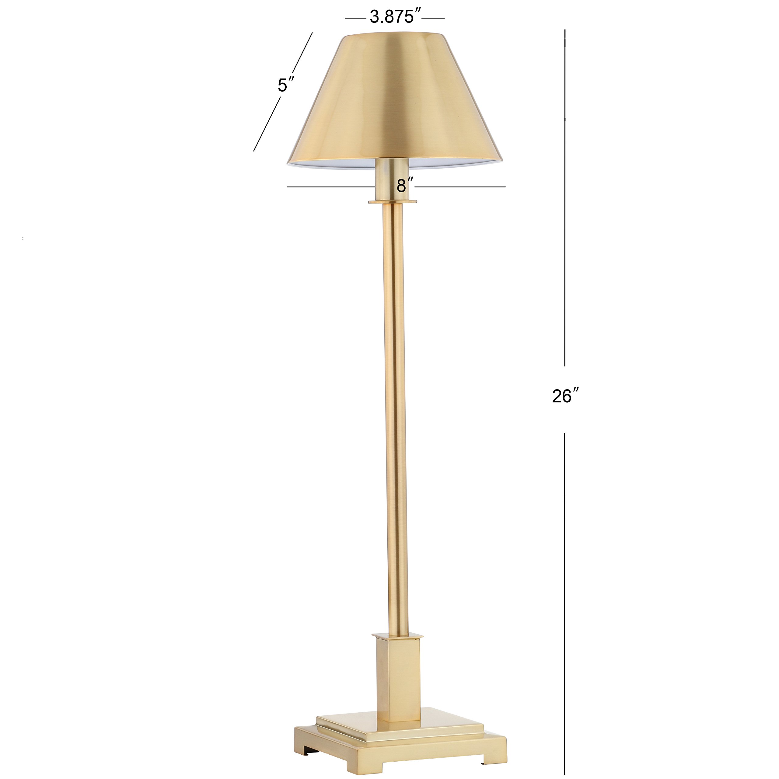 JYL6006B Roxy 26