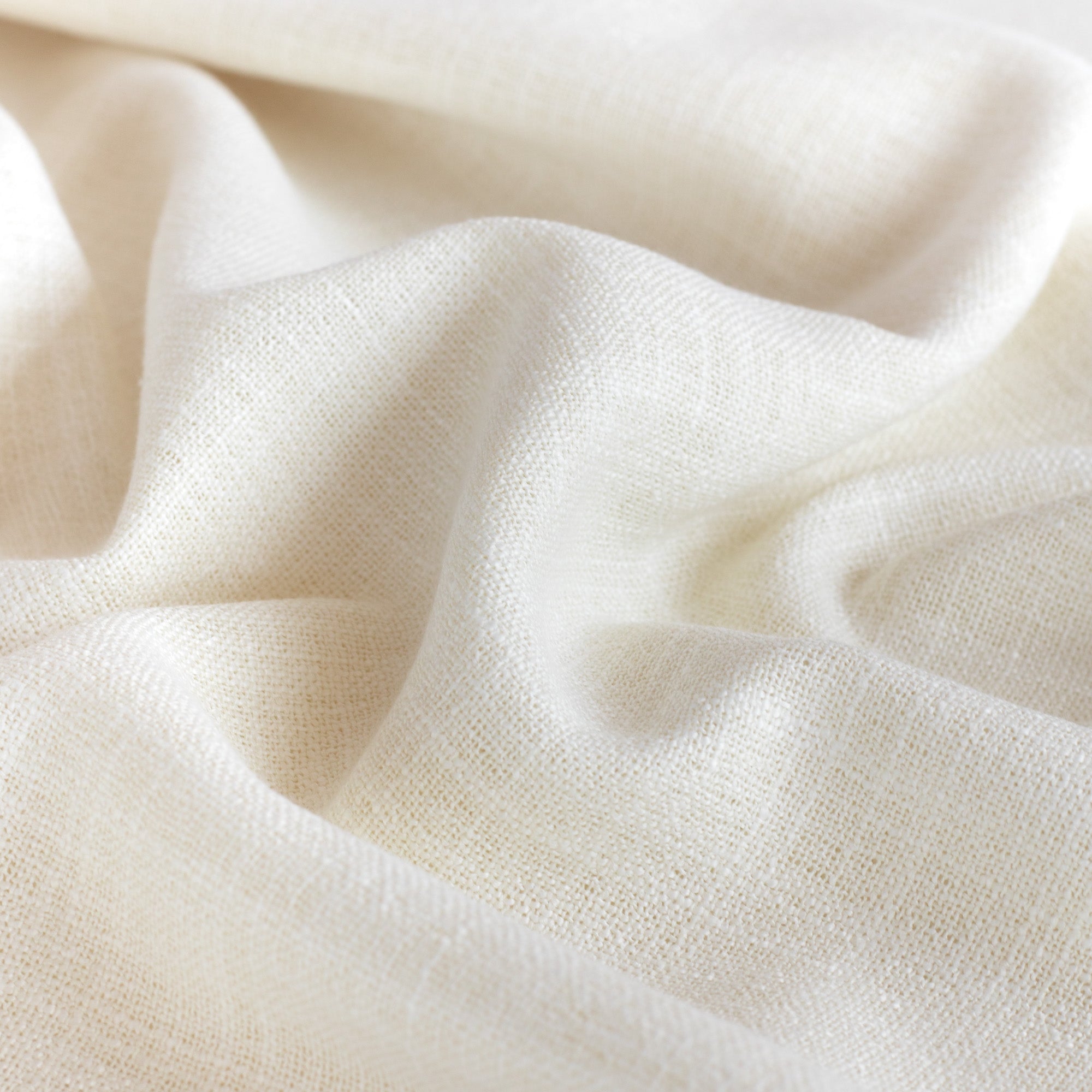 Peyton Sheer Fabric with Pearl Embellishments - Elegant Lace Material for Wedding Dresses, Curtains & Home Decor